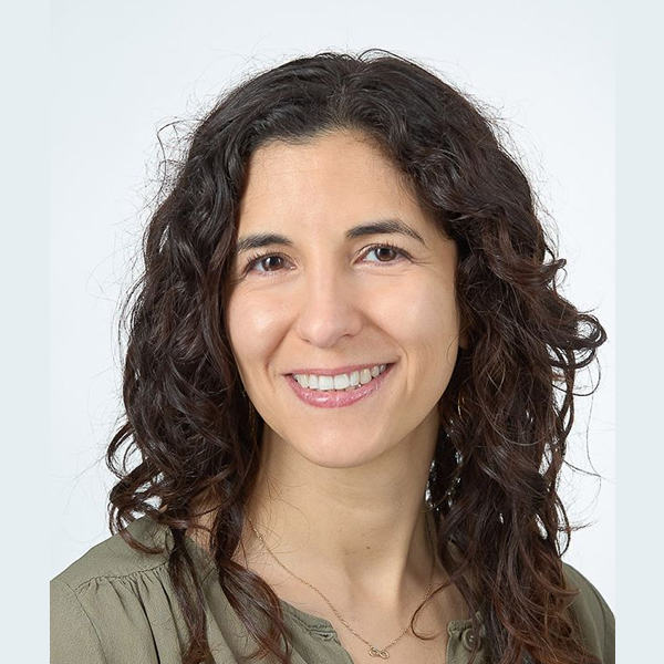 Catalina Fortuño