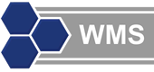 WMS